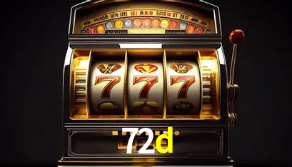 A Revolução dos Aplicativos de Jogos no 72d