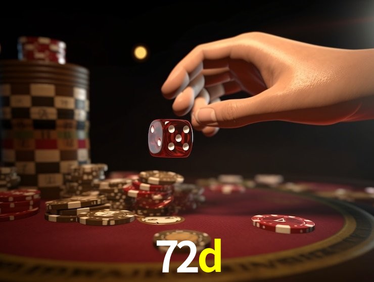 Estatísticas 72d