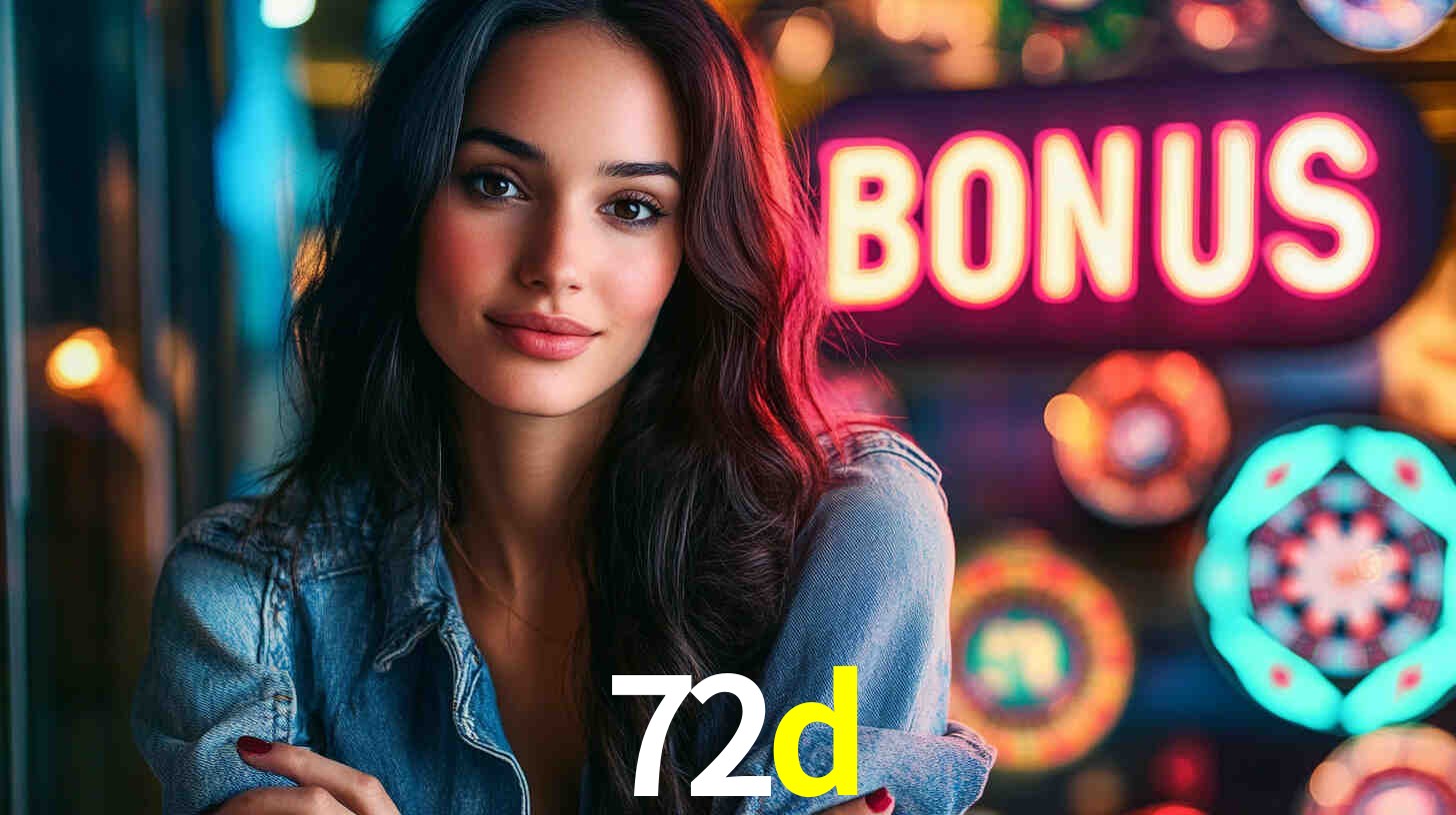 72d - Roleta da Sorte Suprema - 72d.com