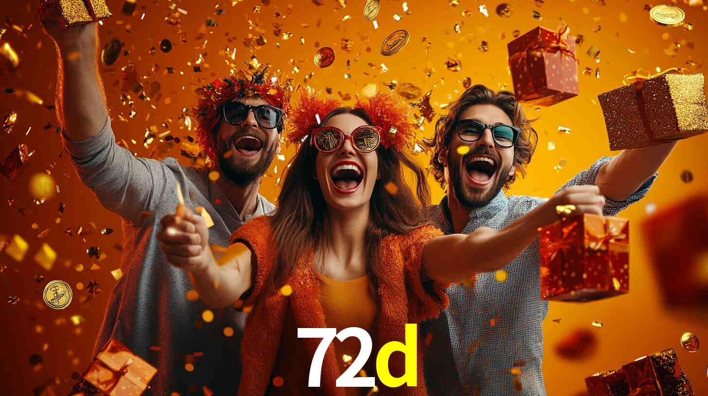 72d: Seu Cassino Premiado com Pagamentos Rápidos