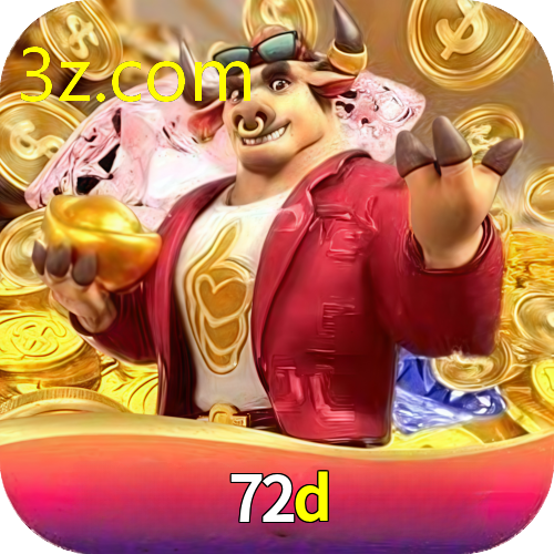 72D: Cassino oficial exclusivo