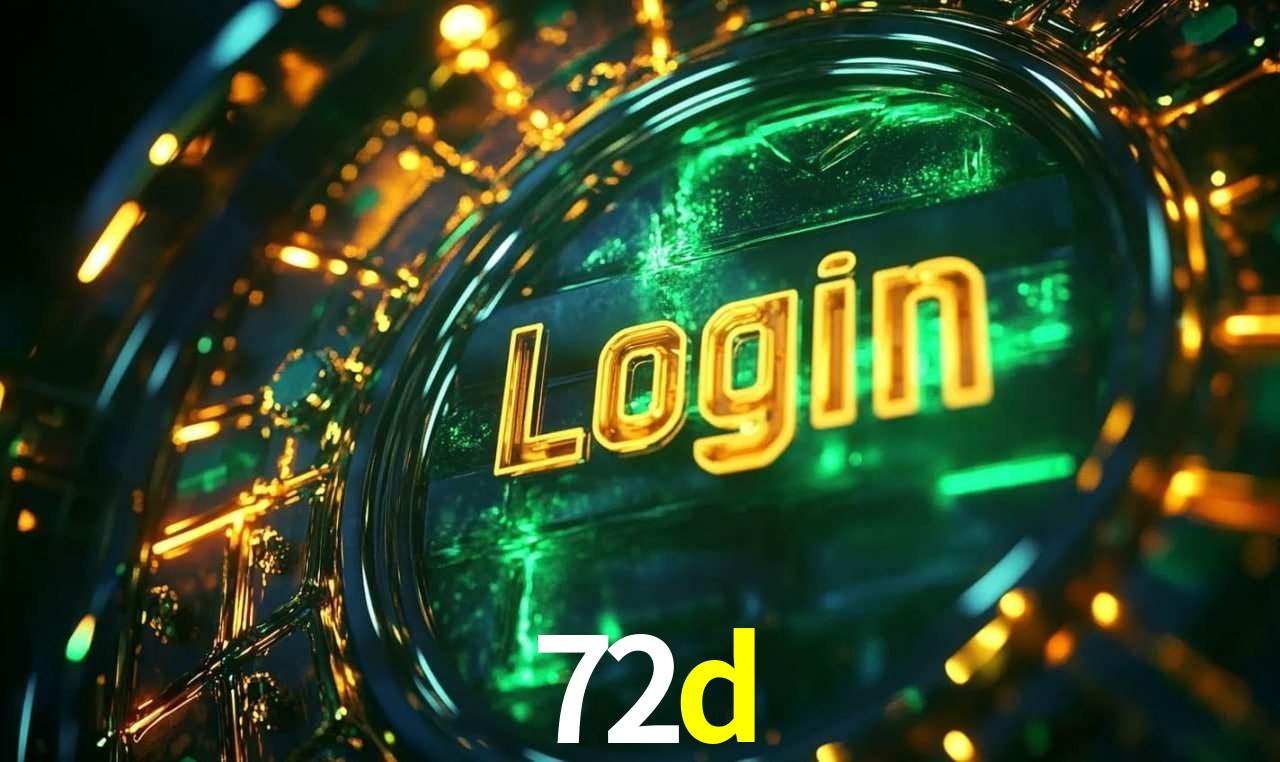 72d