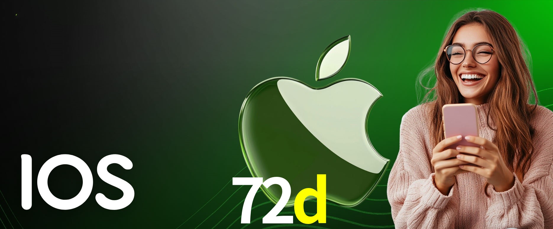 Security Systems 72d