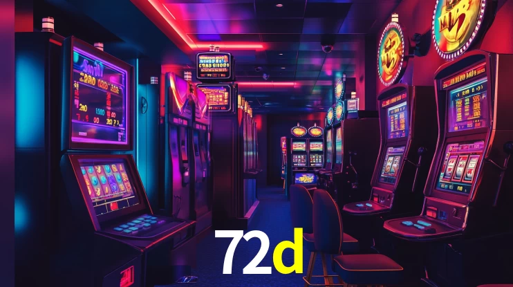Exclusive Games 72d