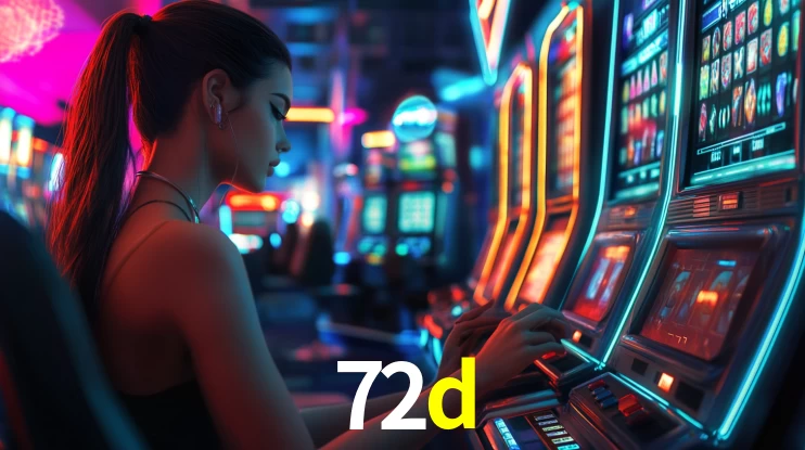 72d App Interface