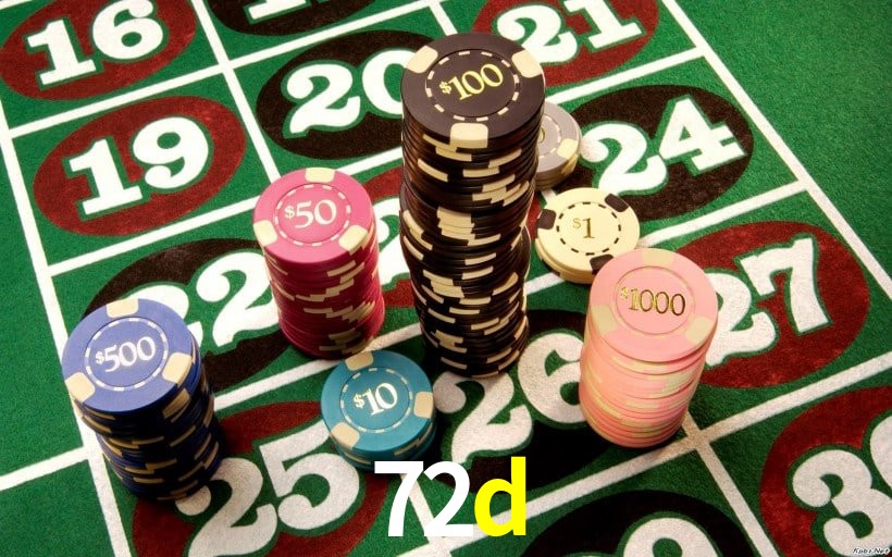 Casino VIP 72d