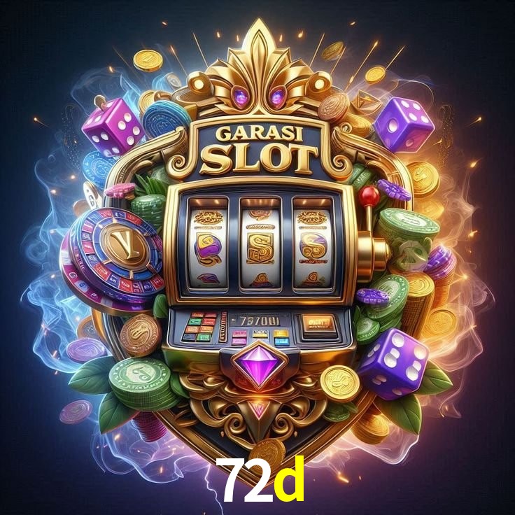 Casino Ao Vivo 72d