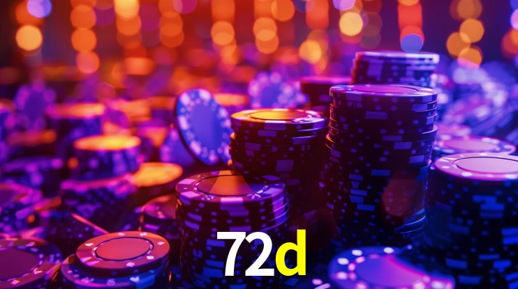 72d bet