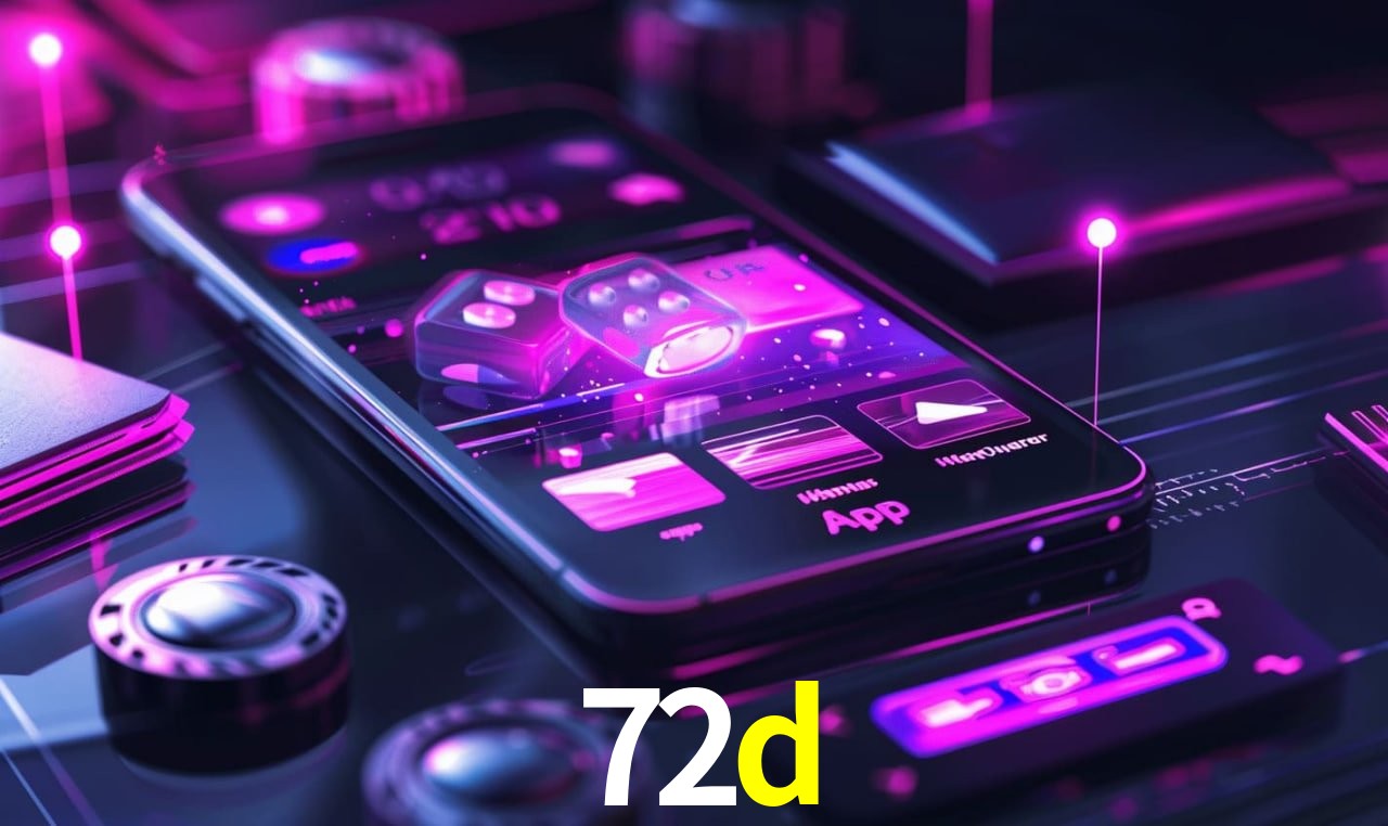 Basketball Betting 72d
