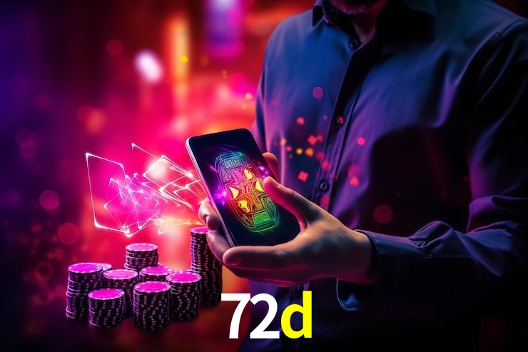 Interface Premium 72d