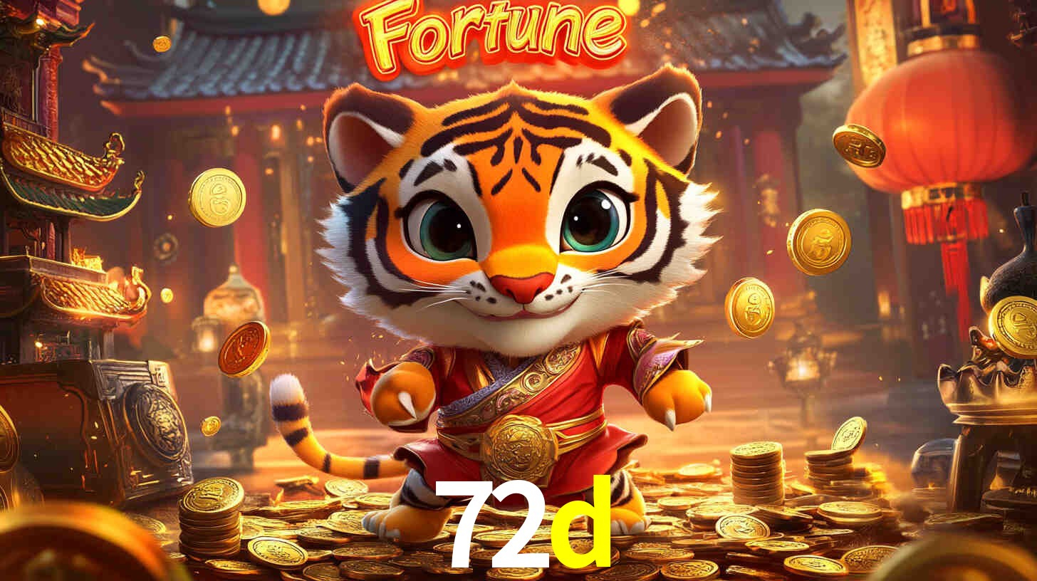 A Emoção da Loteria na 72d: Uma Chance de Mudança de Vida