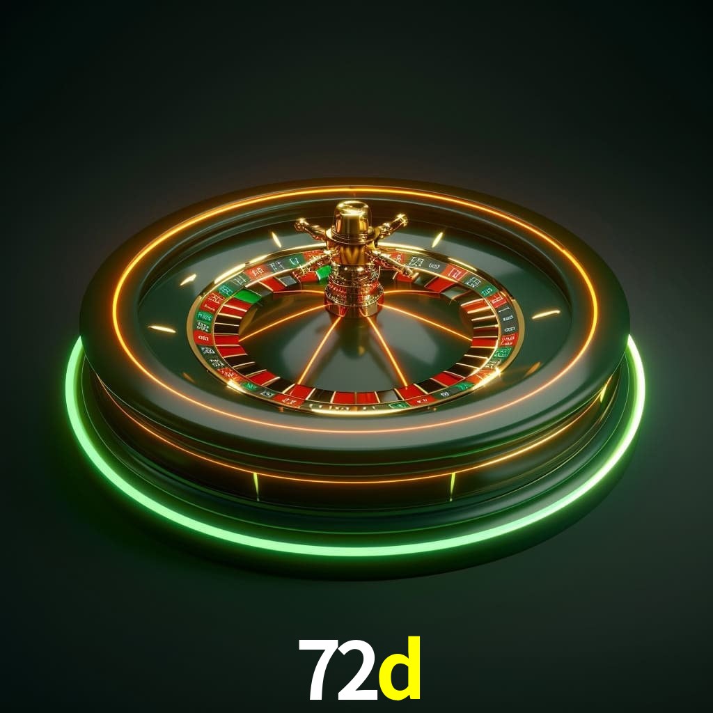 72d.com