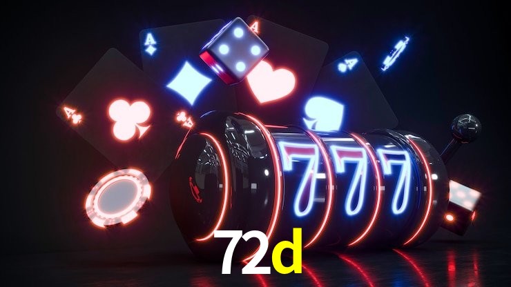 Tennis Betting 72d