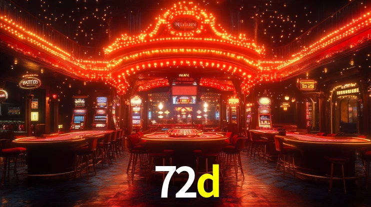 Premium Interface 72d
