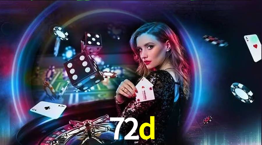 Account Benefits 72d
