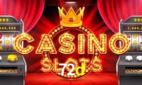 Player Reviews 72d