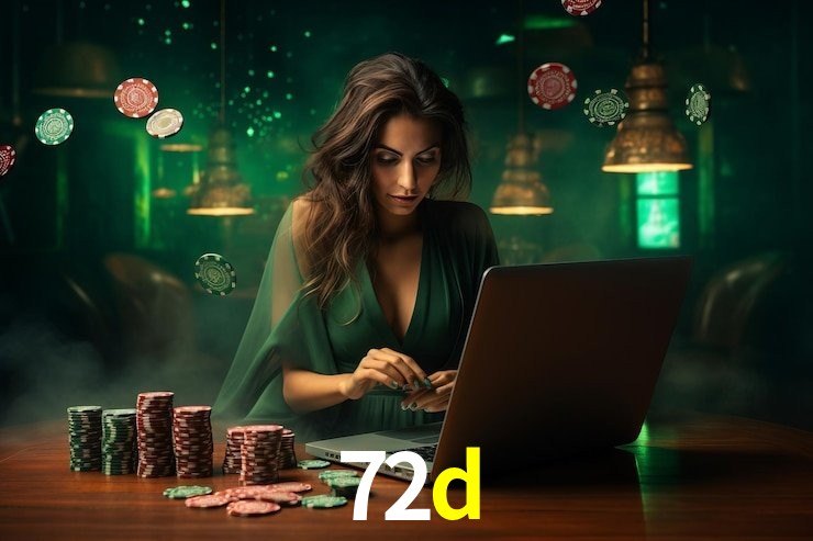 72d bet
