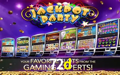 Descubra a Magia dos Jogos de Arcade no 72d