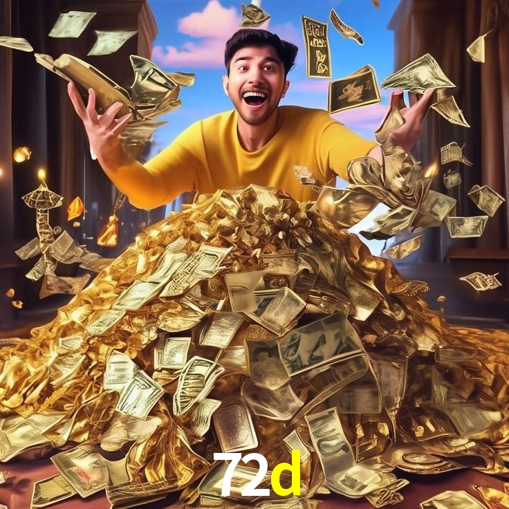 Jogos Exclusivos 72d