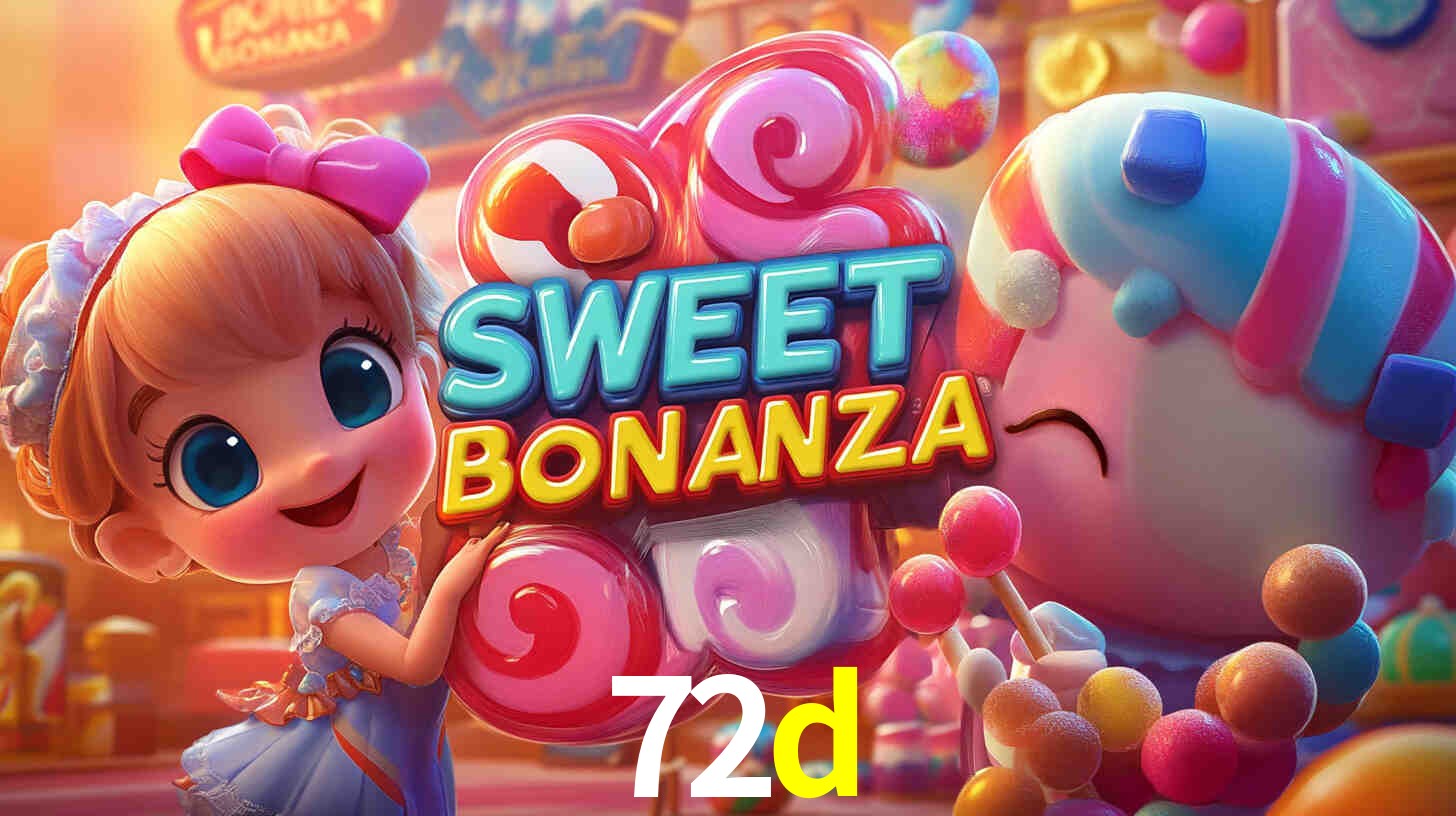 Descubra a Magia dos Jogos de Arcade no 72d