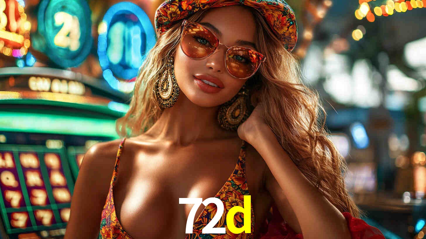 Daily Bonuses 72d