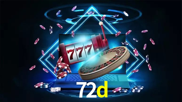 Estatísticas do Jogo 72d