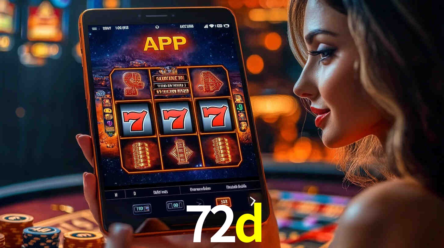 72d.com