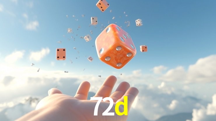 Crash Games Statistics 72d