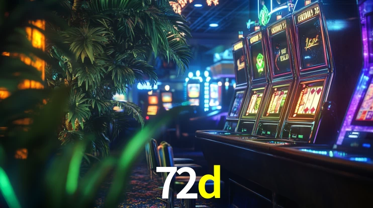 VIP Casino 72d