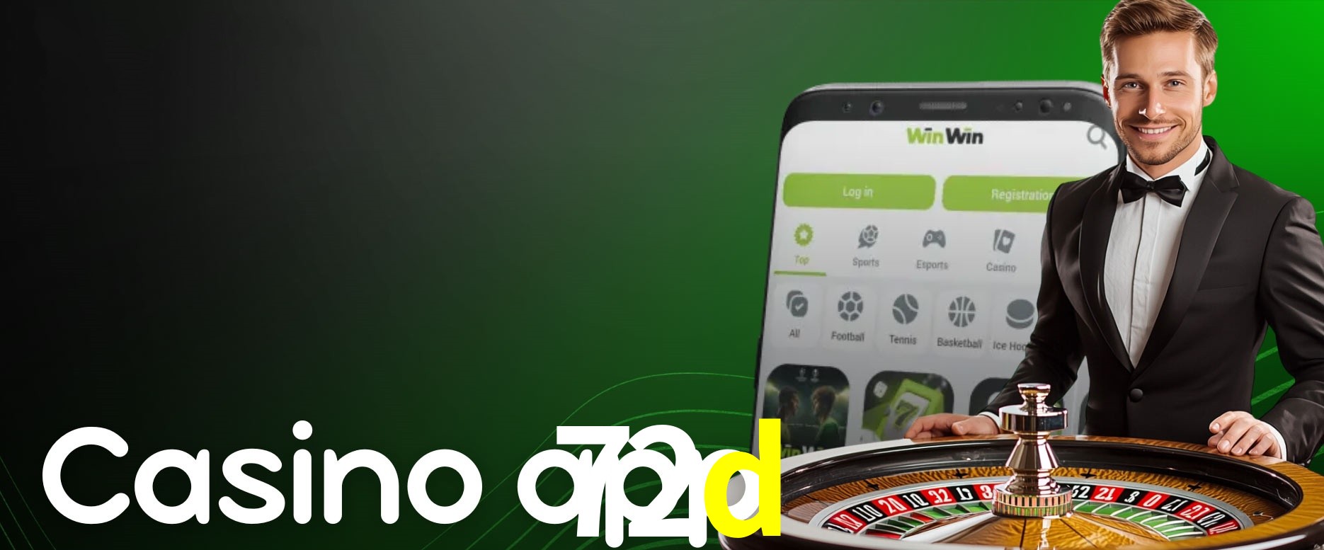 Responsive Design 72d