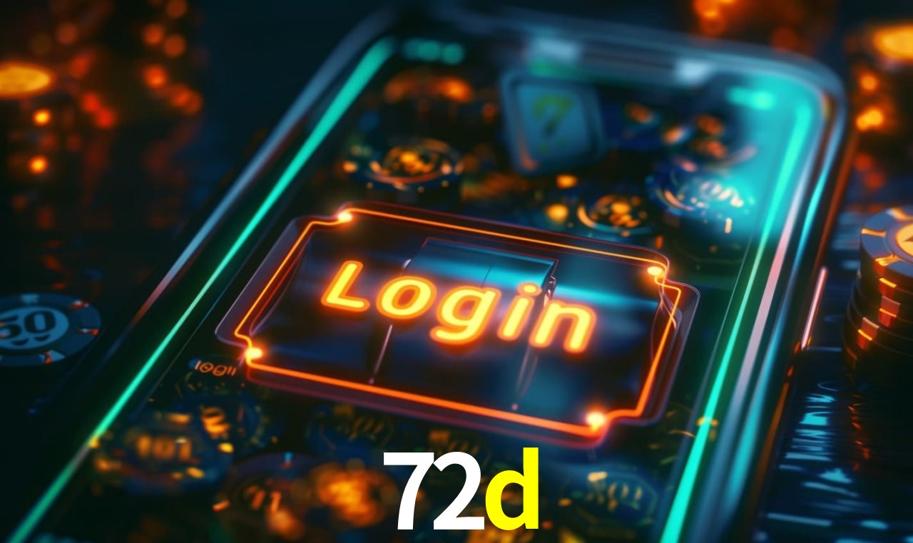 Football Betting 72d