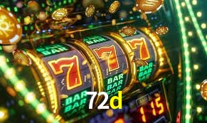 Exclusive Offers 72d