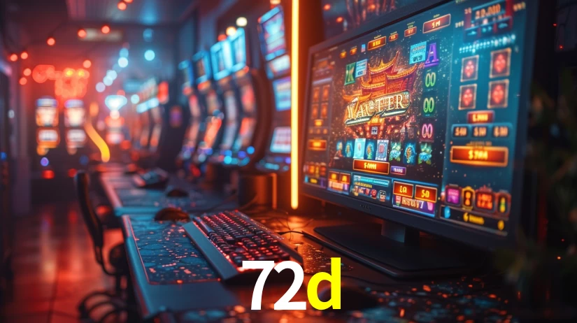 72d bet
