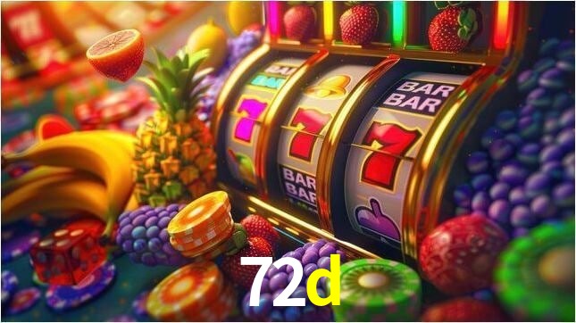 Seasonal Promotions 72d
