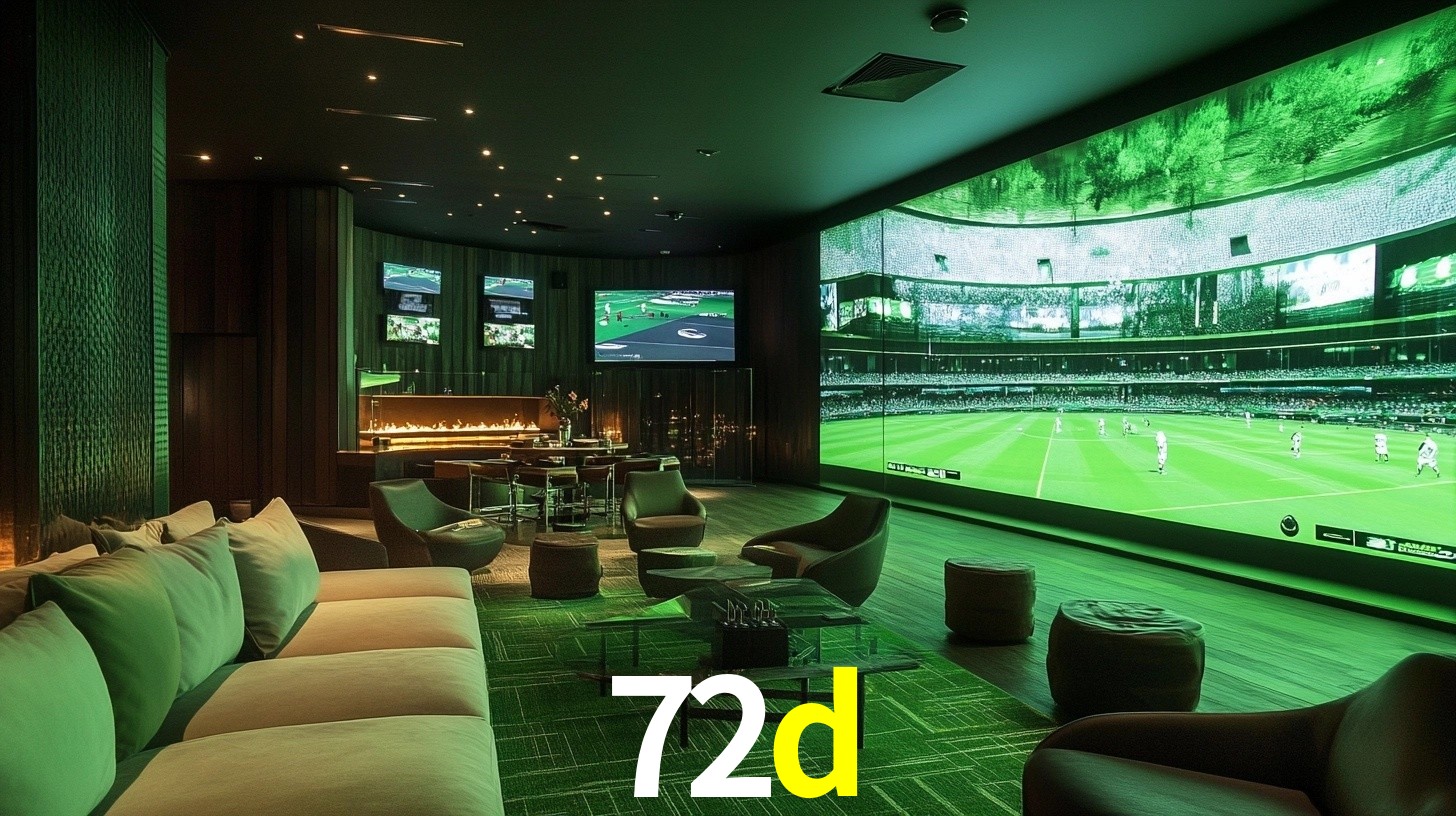 72d