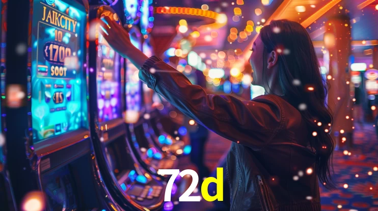 72d