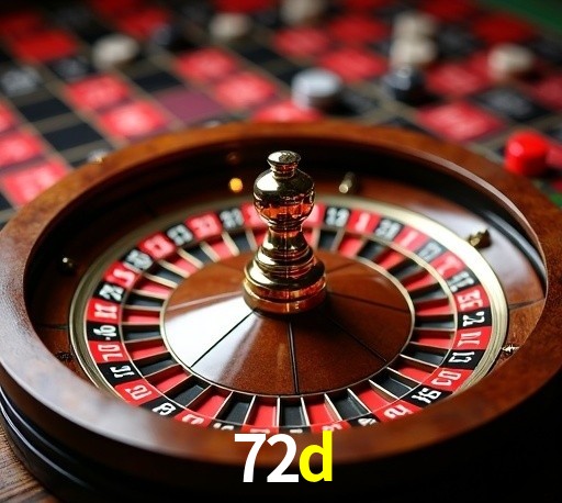 Sistemas de Segurança 72d
