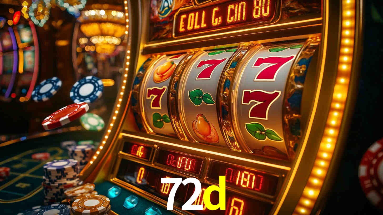 Daily Bonuses 72d