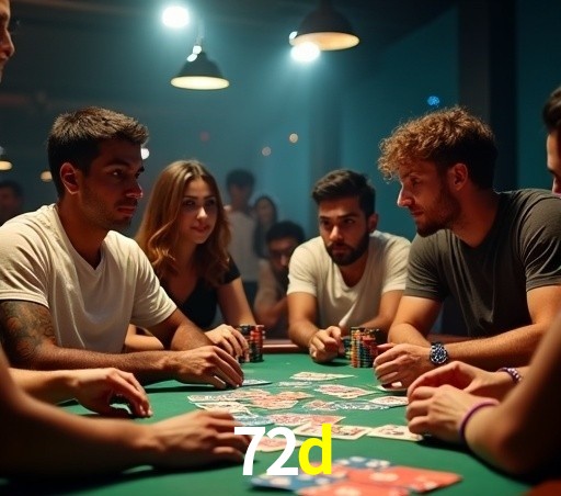 72d cassino online