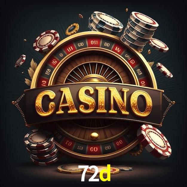 72d bet
