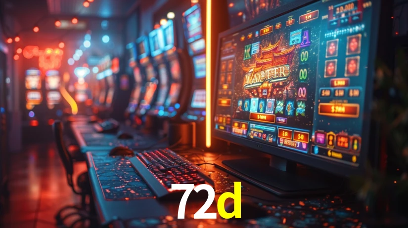 Explore as vantagens do 72d: serviço profissional e confiabilidade