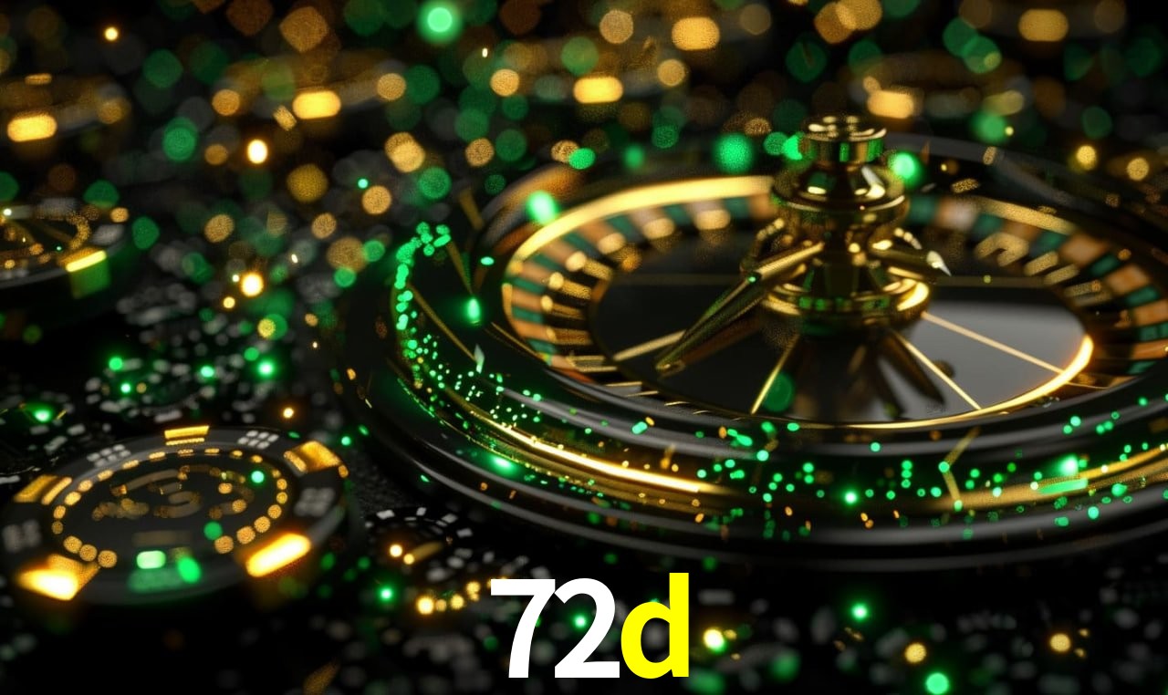 72d instalar