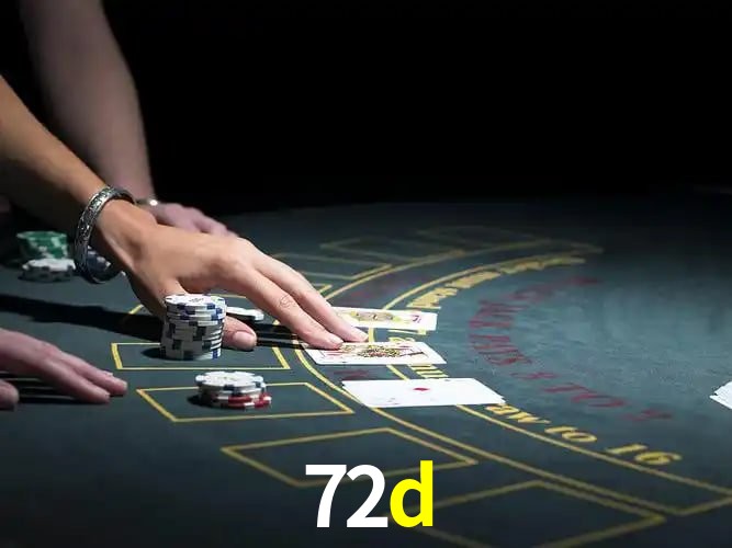 Integração de APIs 72d