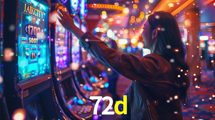 72d