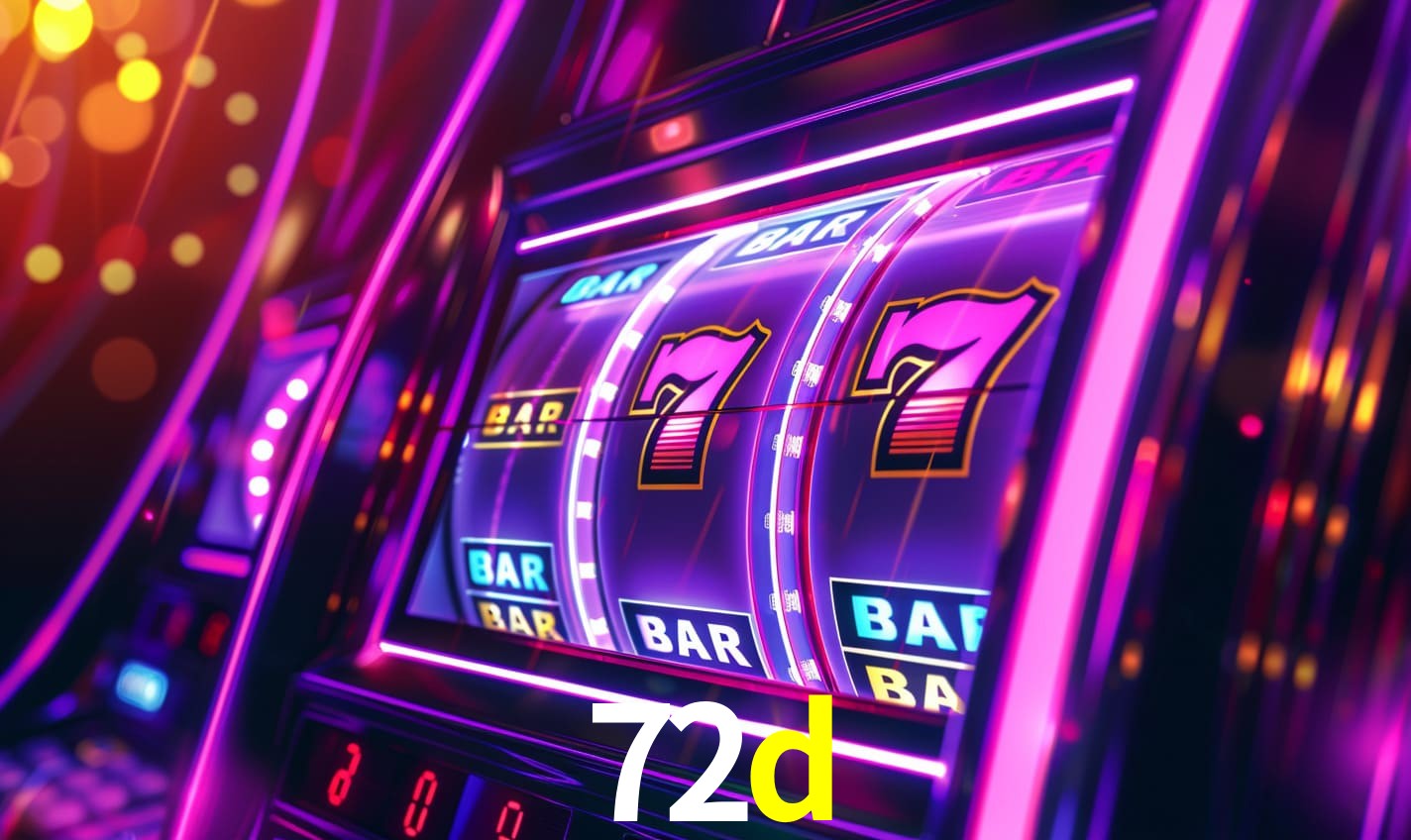 72d.com