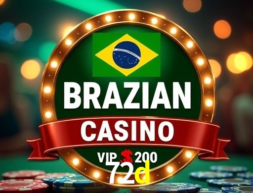 72d lottery