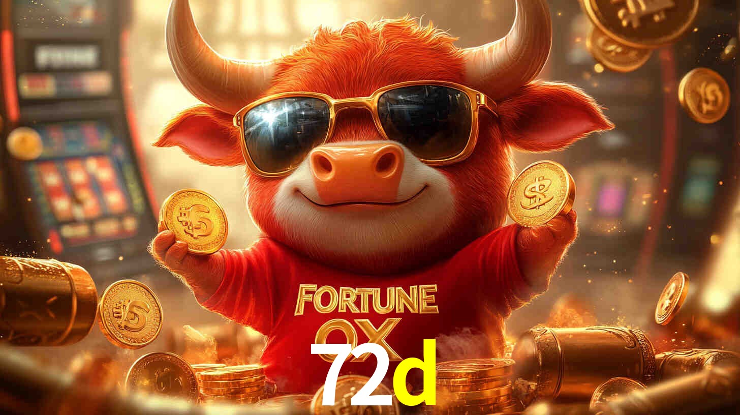 72d,72d.com