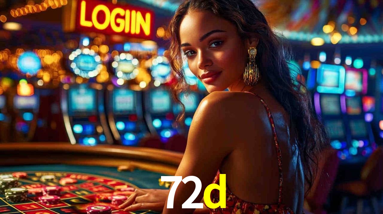 Recursos de Bônus 72d