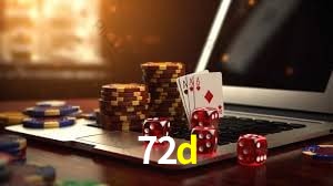 cassino 72d