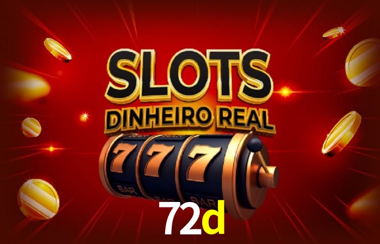 Sistemas de Segurança 72d